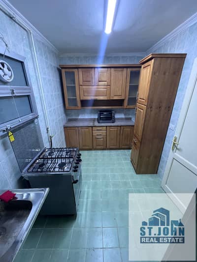 فلیٹ 3 غرف نوم للايجار في مدينتي، القاهرة - 1001432535. jpg