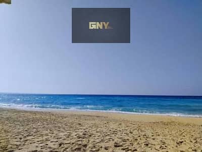 2 Bedroom Chalet for Sale in North Coast, Matruh - images (1). jpg 2 Bedroom Chalet for Sale in North Coast, Matruh - images (1). jpg