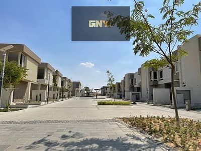 2 Bedroom Flat for Sale in 6th of October, Giza - images (1). jpg 2 Bedroom Flat for Sale in 6th of October, Giza - images (1). jpg