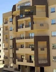 3 Bedroom Flat for Sale in Nasr City, Cairo - images (1). jpg 3 Bedroom Flat for Sale in Nasr City, Cairo - images (1). jpg