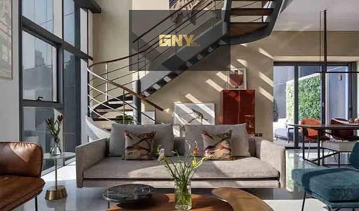 8 images (8). jpg
