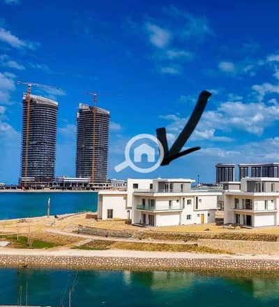 2 Bedroom Chalet for Sale in North Coast, Matruh - WhatsApp Image 2025-06-13 at 9.51. 32 PM (1). jpeg 2 Bedroom Chalet for Sale in North Coast, Matruh - WhatsApp Image 2025-06-13 at 9.51. 32 PM (1). jpeg