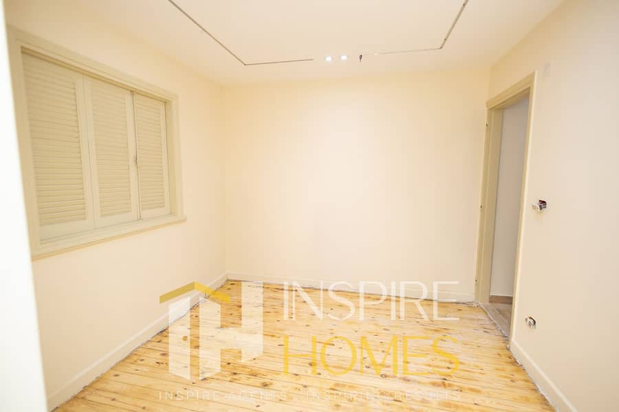 16 EC3A1353. jpg