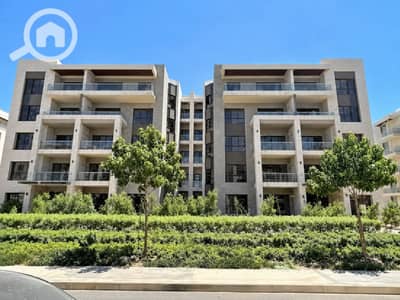 3 Bedroom Flat for Sale in New Cairo, Cairo - 2fad16cb-17e6-4df5-9ef2-a013a67d8f3a. png 3 Bedroom Flat for Sale in New Cairo, Cairo - 2fad16cb-17e6-4df5-9ef2-a013a67d8f3a. png