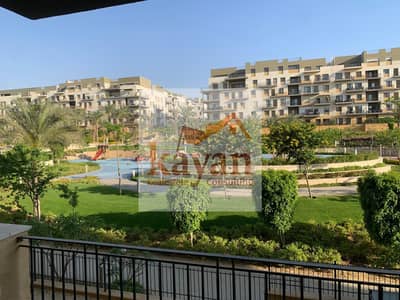 فلیٹ 2 غرفة نوم للايجار في القاهرة الجديدة، القاهرة - WhatsApp Image 2026-08-06 at 4.39. 01 PM. jpeg فلیٹ 2 غرفة نوم للايجار في القاهرة الجديدة، القاهرة - WhatsApp Image 2026-08-06 at 4.39. 01 PM. jpeg