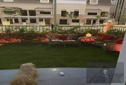3 Bedroom Flat for Sale in Mostakbal City, Cairo - WhatsApp Image 2026-08-04 at 6.42. 50 PM. jpeg 3 Bedroom Flat for Sale in Mostakbal City, Cairo - WhatsApp Image 2026-08-04 at 6.42. 50 PM. jpeg