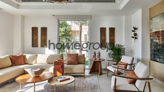 3 Bedroom Flat for Sale in New Cairo, Cairo - Interior-Design-Nakkash-Design-Studio-Tropical-Modernism-Home-Design-NAKAASH_VILLA_286252-1024x683 (Copy). jpg 3 Bedroom Flat for Sale in New Cairo, Cairo - Interior-Design-Nakkash-Design-Studio-Tropical-Modernism-Home-Design-NAKAASH_VILLA_286252-1024x683 (Copy). jpg
