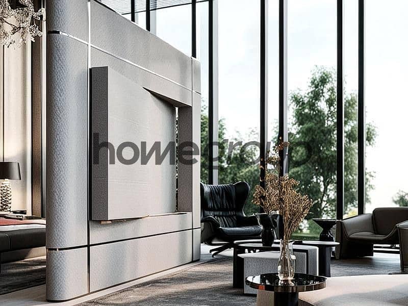 10 Interior (89) (Copy). jpg