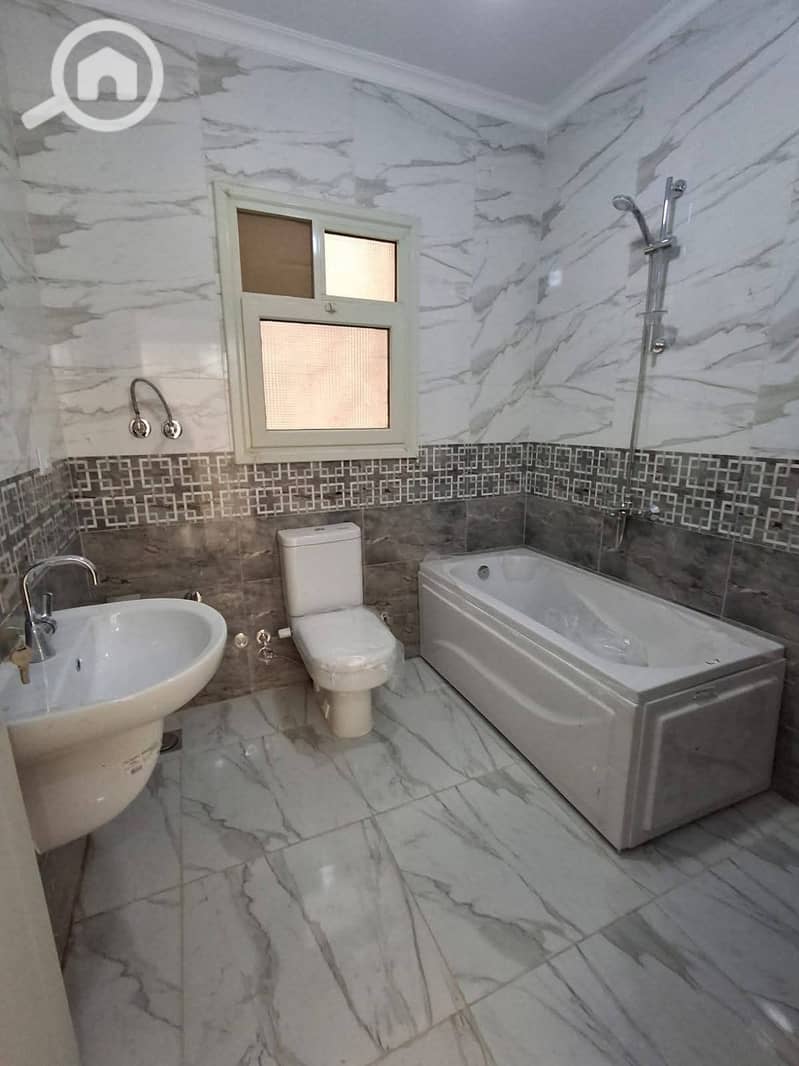 4 184317. jpg