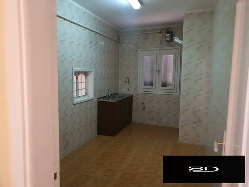 14 ad18a8ac-87ee-43bd-82e2-7dd33365969d. jpeg