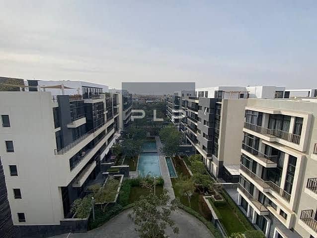 3 4. jpg