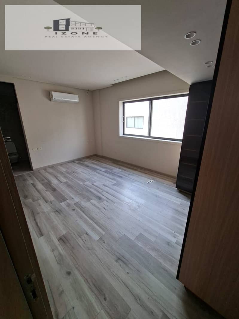 6 WhatsApp Image 2026-08-06 at 12.11. 18 AMbbb. jpeg