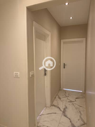 3 Bedroom Apartment for Rent in New Cairo, Cairo - IMG_5627. jpg