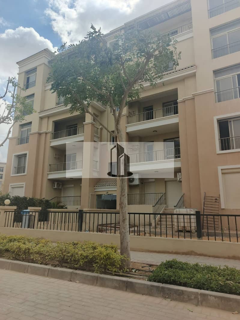 3 WhatsApp Image 2026-08-03 at 6.25. 04 AM (1). jpeg