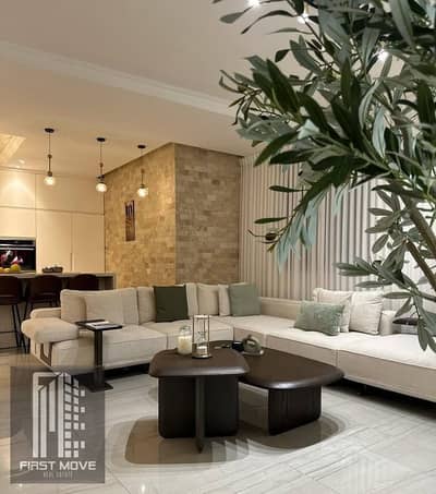 3 Bedroom Apartment for Sale in Shorouk City, Cairo - 720893775_3230222200513455_1142983999469580491_n. jpg