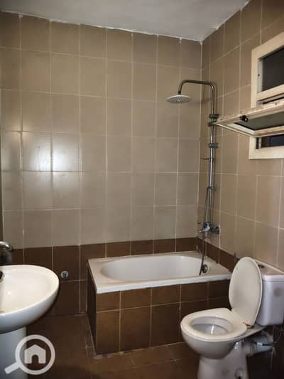 2 Bedroom Flat for Rent in Sheikh Zayed, Giza - 417294. jpg 2 Bedroom Flat for Rent in Sheikh Zayed, Giza - 417294. jpg