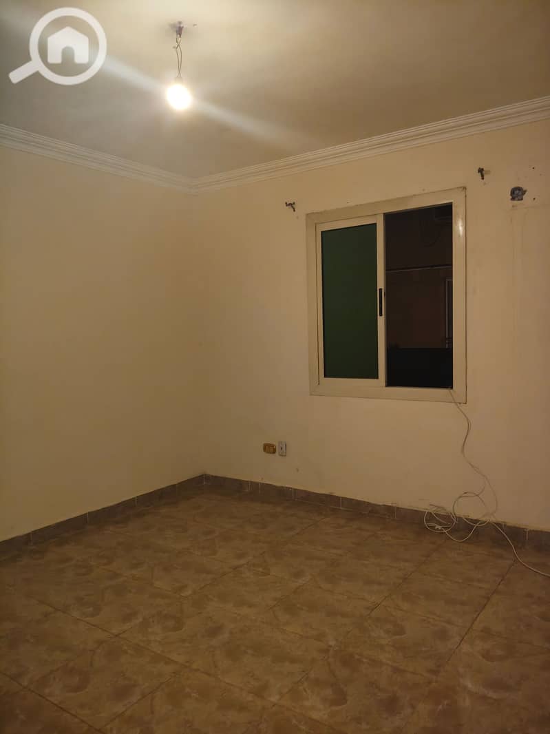 5 417295. jpg