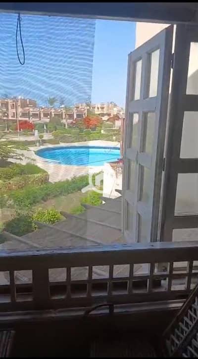 2 Bedroom Apartment for Sale in North Coast, Matruh - 31642. jpg