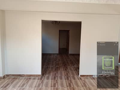 3 Bedroom Flat for Rent in Sheikh Zayed, Giza - 1000452581. jpg