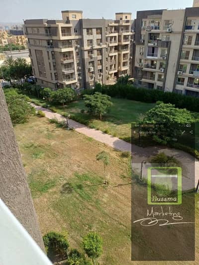 فلیٹ 3 غرف نوم للايجار في 6 اكتوبر، الجيزة - 1000440071. jpg
