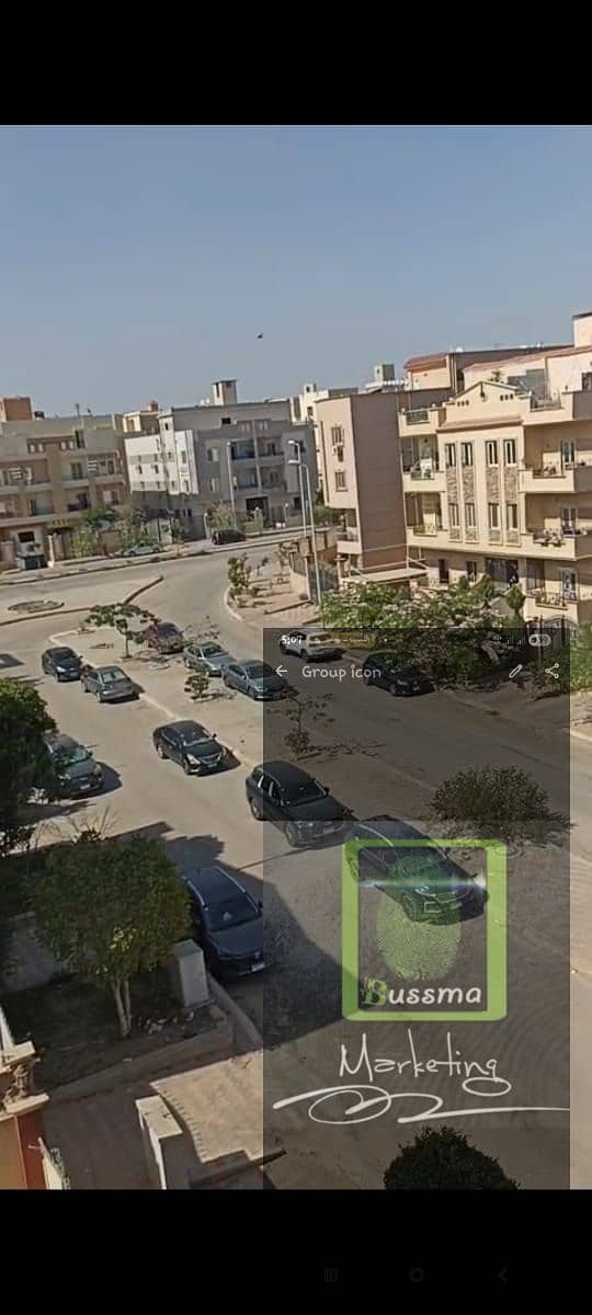 5 1000437065. jpg