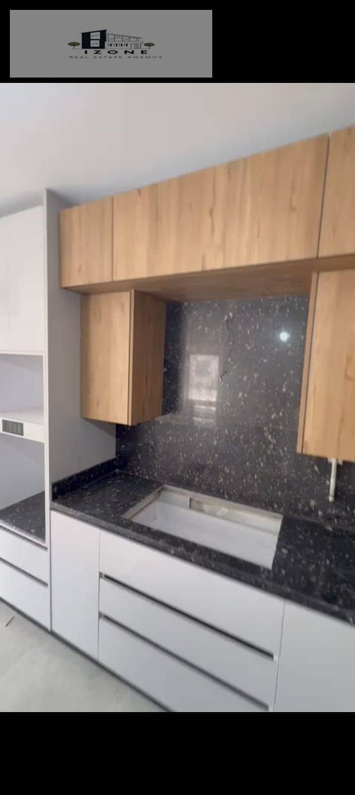10 WhatsApp Image 2026-08-06 at 12.09. 58 AMvcxvcxv. jpeg
