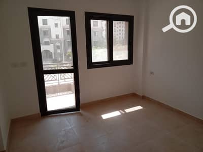 فلیٹ 2 غرفة نوم للايجار في العاصمة الإدارية الجديدة، القاهرة - IMG-20260730-WA0019. jpg