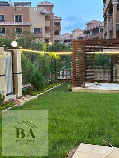 3 Bedroom Flat for Sale in Sheikh Zayed, Giza - 1000388513. jpg 3 Bedroom Flat for Sale in Sheikh Zayed, Giza - 1000388513. jpg
