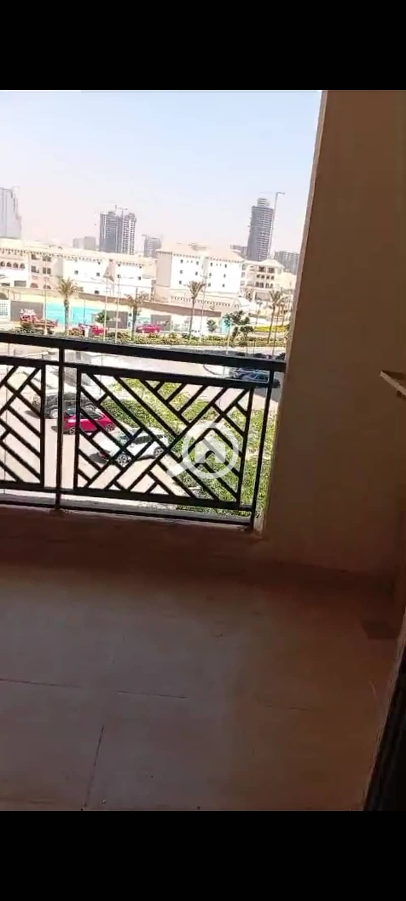 2 Screenshot_20260716_121732_com. huawei. himovie. overseas. jpg