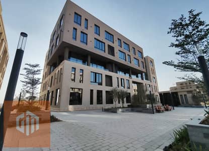 Office for Rent in New Cairo, Cairo - WhatsApp Image 2026-08-06 at 12.57. 23 PM (1). jpeg Office for Rent in New Cairo, Cairo - WhatsApp Image 2026-08-06 at 12.57. 23 PM (1). jpeg