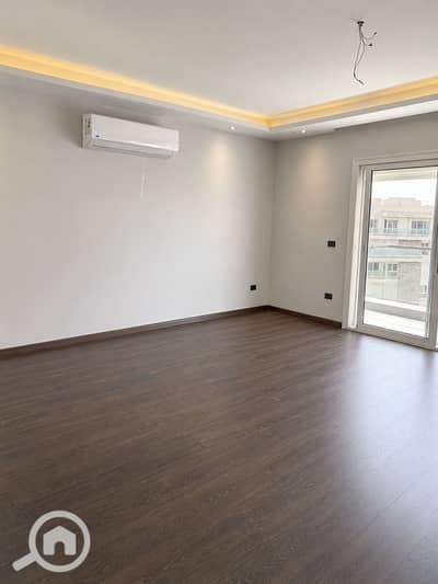 3 Bedroom Apartment for Rent in New Cairo, Cairo - ChatGPT Image Aug 6, 2026, 06_49_29 PM. png