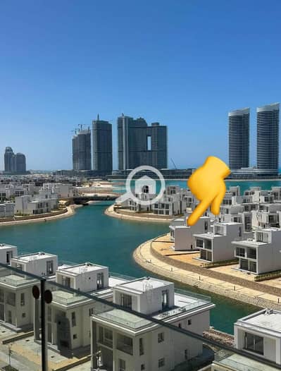 5 Bedroom Duplex for Sale in North Coast, Matruh - WhatsApp Image 2025-09-03 at 11.34. 42 PM (3). jpeg 5 Bedroom Duplex for Sale in North Coast, Matruh - WhatsApp Image 2025-09-03 at 11.34. 42 PM (3). jpeg