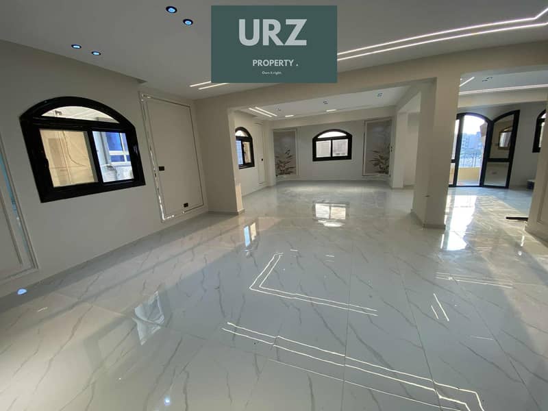 2 581523492_1579976970031408_5504228186968191583_n. jpg