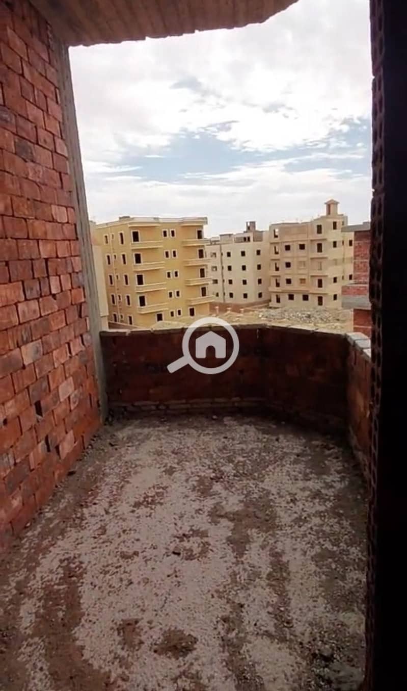 4 نم. jpeg