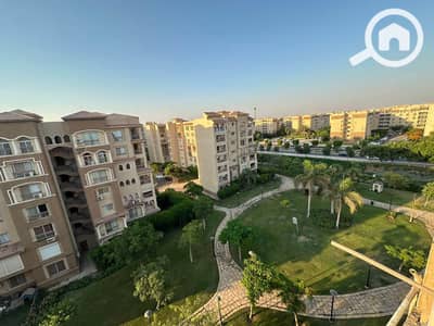 3 Bedroom Flat for Sale in Madinaty, Cairo - WhatsApp Image 2026-08-05 at 6.40. 36 PM. jpeg 3 Bedroom Flat for Sale in Madinaty, Cairo - WhatsApp Image 2026-08-05 at 6.40. 36 PM. jpeg