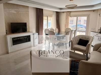 3 Bedroom Apartment for Sale in Sheikh Zayed, Giza - WhatsApp Image 2026-08-04 at 4.43. 16 PM (1). jpeg 3 Bedroom Apartment for Sale in Sheikh Zayed, Giza - WhatsApp Image 2026-08-04 at 4.43. 16 PM (1). jpeg