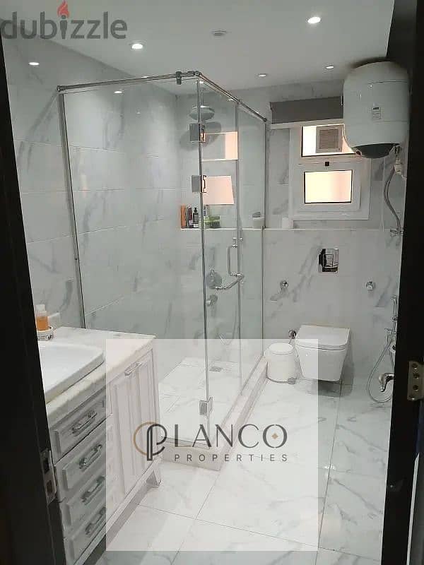 6 WhatsApp Image 2026-08-04 at 4.43. 17 PM (4). jpeg