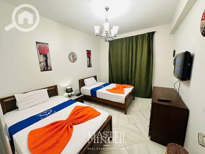 2 Bedroom Chalet for Sale in North Coast, Matruh - WhatsApp Image 2026-08-02 at 3.36. 10 PM. jpeg 2 Bedroom Chalet for Sale in North Coast, Matruh - WhatsApp Image 2026-08-02 at 3.36. 10 PM. jpeg