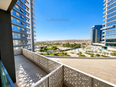 شقة 3 غرف نوم للايجار في الشيخ زايد، الجيزة - EEE57E68-8B45-4248-8B8F-69189122AE01. PNG