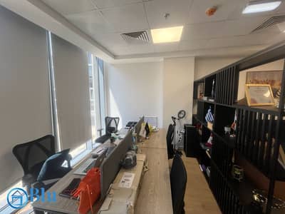 Office for Rent in New Cairo, Cairo - WhatsApp Image 2026-08-03 at 1.02. 46 PM (2). jpeg