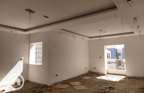 2 Bedroom Penthouse for Sale in New Cairo, Cairo - WhatsApp-Image-2025-04-12-at-1.37. 57-PM_1400x900. jpg