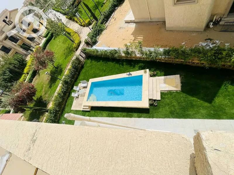 2 WhatsApp Image 2026-08-06 at 4.52. 37 PM. jpeg