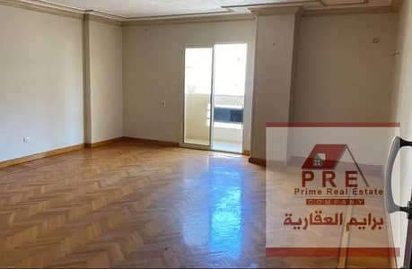 شقة 3 غرف نوم للايجار في كفر عبدو، الإسكندرية - 1,. png