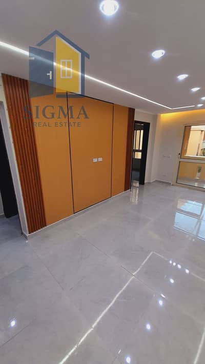 2 Bedroom Apartment for Sale in 6th of October, Giza - 1000407267. jpg 2 Bedroom Apartment for Sale in 6th of October, Giza - 1000407267. jpg