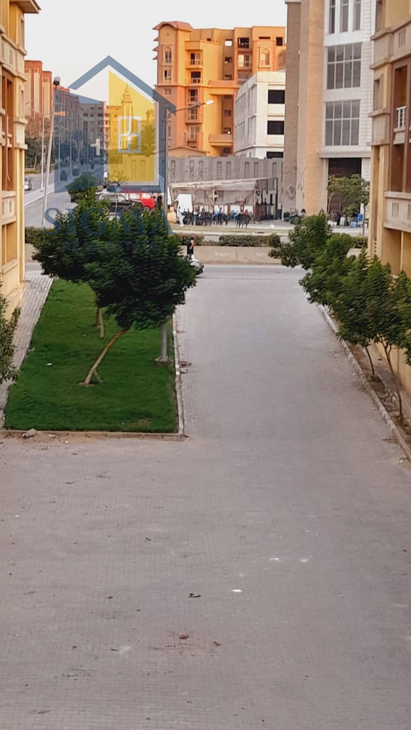 4 1000407270. jpg