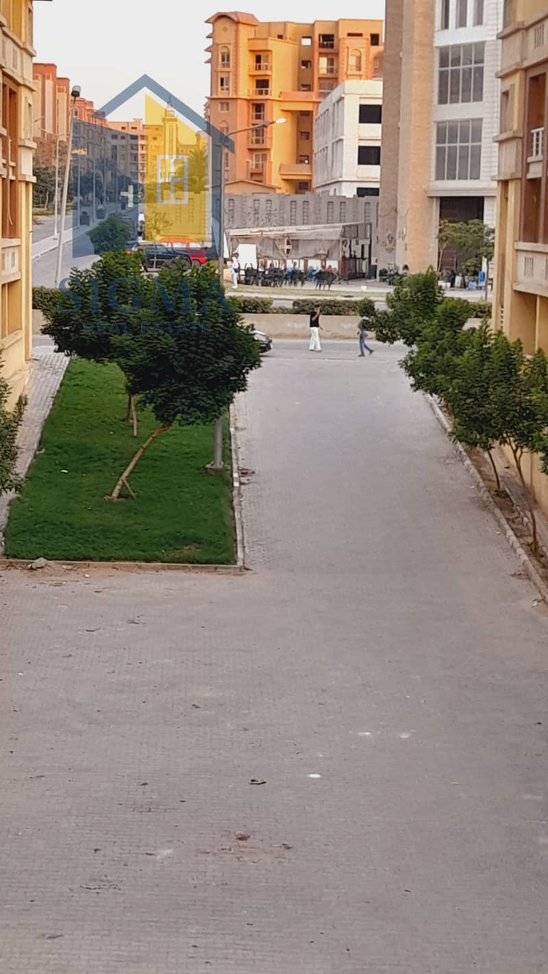 5 1000407271. jpg