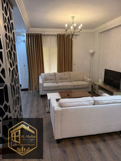 2 Bedroom Flat for Rent in New Cairo, Cairo - WhatsApp Image 2026-04-28 at 3.43. 13 PM. jpeg 2 Bedroom Flat for Rent in New Cairo, Cairo - WhatsApp Image 2026-04-28 at 3.43. 13 PM. jpeg