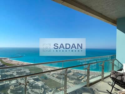1 Bedroom Apartment for Sale in North Coast, Matruh - WhatsApp Image 2026-07-19 at 3.16. 40 PM. jpeg 1 Bedroom Apartment for Sale in North Coast, Matruh - WhatsApp Image 2026-07-19 at 3.16. 40 PM. jpeg