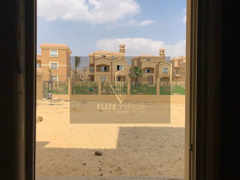 9 WhatsApp Image 2026-08-06 at 6.57. 40 PM (7). jpeg