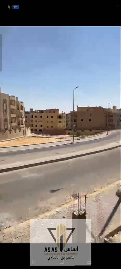 2 Bedroom Flat for Sale in New Cairo, Cairo - 43582. jpg